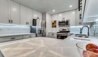 4518 GAGE Rd, Alexandria, VA 22309