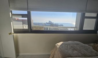 3101 Boardwalk 3105-1, Atlantic City, NJ 08401