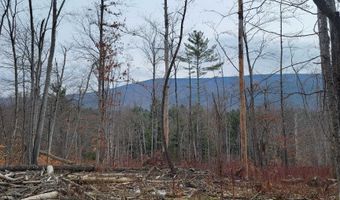 2041 East Rd, Bennington, VT 05201