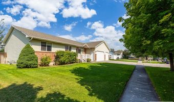 3050 S Carolyn Ln, Ammon, ID 83406
