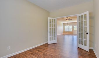 178 Kline St NW, Aiken, SC 29801