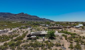 11 Canyon Draw, Alamogordo, NM 88310
