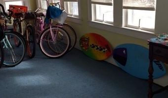 318 15th Avenue Unit Winter 25-26 Winter 25-26, Belmar, NJ 07719