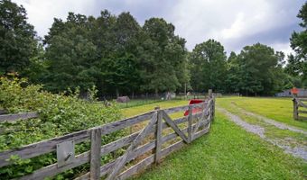 5144 Judson Rd, Alderson, WV 24910
