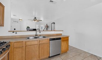 736 Torretta Dr SW, Albuquerque, NM 87121
