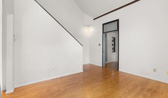 517 Coal Ave SE, Albuquerque, NM 87102