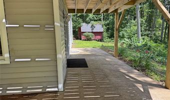123 Avondale Ridge Rd, Asheville, NC 28803