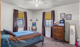 2063 RS County Road 2370 Rd, Alba, TX 75410