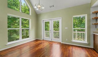 1044 Shell Stand Rd, Almond, NC 28702