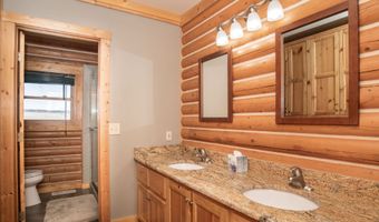 258 A Howie Rd, Big Timber, MT 59011