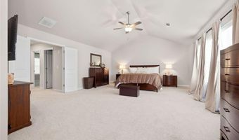 702 Eagles Nest Cir, Auburn, GA 30011