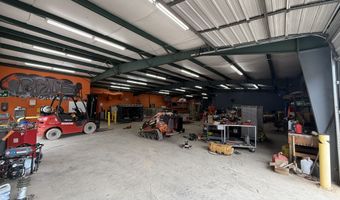 5 55 Cut Off Rd, Adairsville, GA 30103