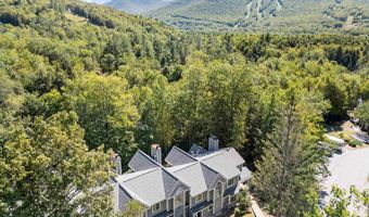 18 Woodsview Ln 2, Lincoln, NH 03251