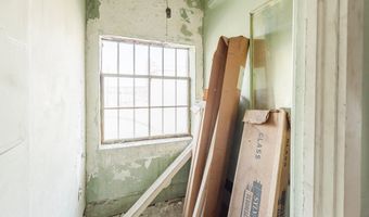 217 W Lamar, Americus, GA 31719