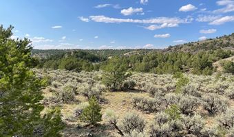 Tres Lomas, Arroyo Hondo, NM 87513