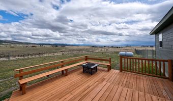 105 Clearview Ct, Helena, MT 59602