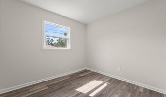 3332 Young Forest Dr, Augusta, GA 30906