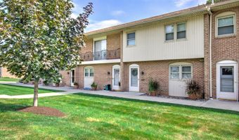 31 FULTON St, Akron, PA 17501