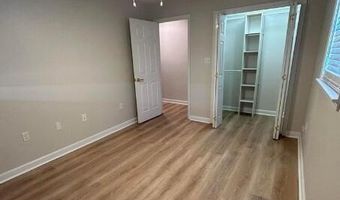 141 Pine Grove Avenue Lot B, Biloxi, MS 39531