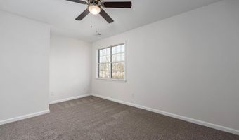 150 BEAVER RIDGE Dr, Ashville, AL 35953