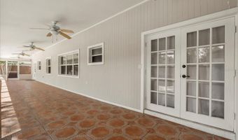 3334 N WESTMORELAND Dr, Orlando, FL 32804