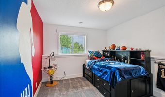 16191 Unity St NW, Andover, MN 55304