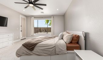 2231 W VALHALLA Ct, Anthem, AZ 85086