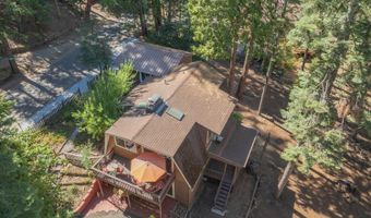 1276 Laurel Cir, Arnold, CA 95223