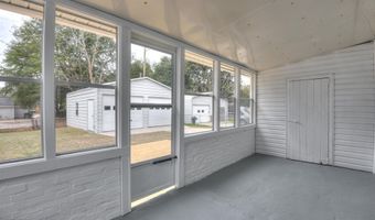 103 Smallridge St, Aiken, SC 29803
