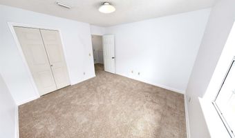 5804 WOODGATE Cir, Anniston, AL 36206