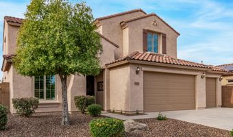 32654 N 58TH St, Cave Creek, AZ 85331