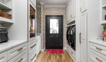 1104 HAZELTINE Ln NW, Kennesaw, GA 30152