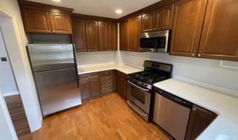 1333 Victor, Atlanta, GA 30324