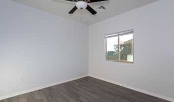 64568 E Calle Rosa Linda, Catalina, AZ 85739