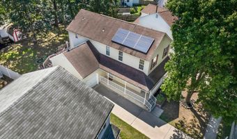 4 BROMLEY Ct, Atco, NJ 08004