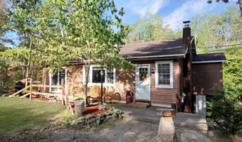 13 Hemlock Ave, Andover, NJ 07860