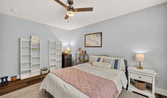 50 Pebble Beach Cv L110, Bluffton, SC 29910