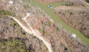 THE LEGENDS lot 14, Arley, AL 35541