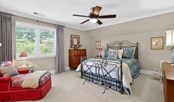 5327 Claridge Sq, Atlanta, GA 30338