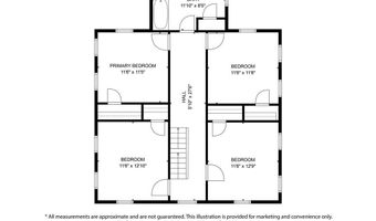 7 Prospect Ave, Narragansett, RI 02882
