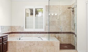 2477 Saffron Gln, Escondido, CA 92029