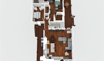 66-342 A Aukai Ln 2, Haleiwa, HI 96712