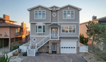 37105 OCEAN PARK Ln, Fenwick Island, DE 19944