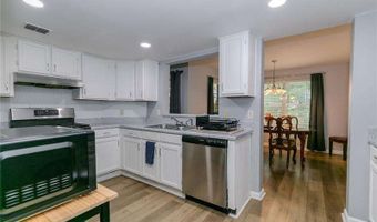 3058 Westwood Way, Alpharetta, GA 30004