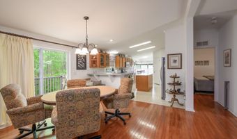 30 VERNELL Ct 30, Dover, DE 19901