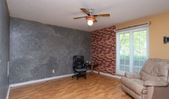8841 Rocky Ridge Rd, Indianapolis, IN 46217