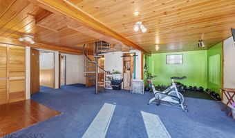 640 Olson Gulch Rd, Anaconda, MT 59711