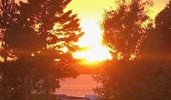 1820 Parkland Dr 808, Arkdale, WI 54613