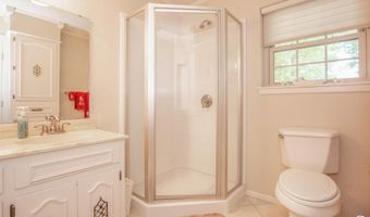 957 Hwy 259 S, De Kalb, TX 75559