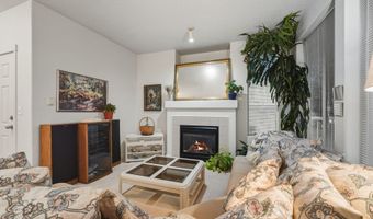 14615 SW BEARD Rd 101, Beaverton, OR 97007